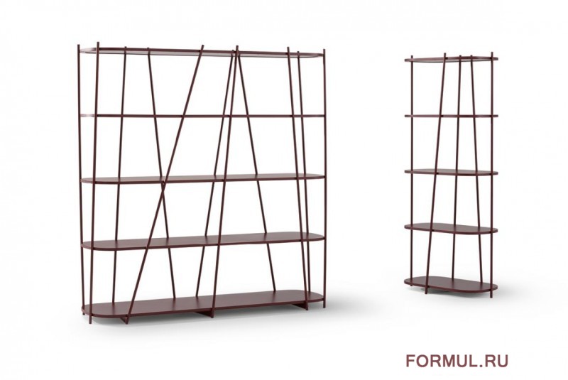 Стеллаж Bonaldo Twigs